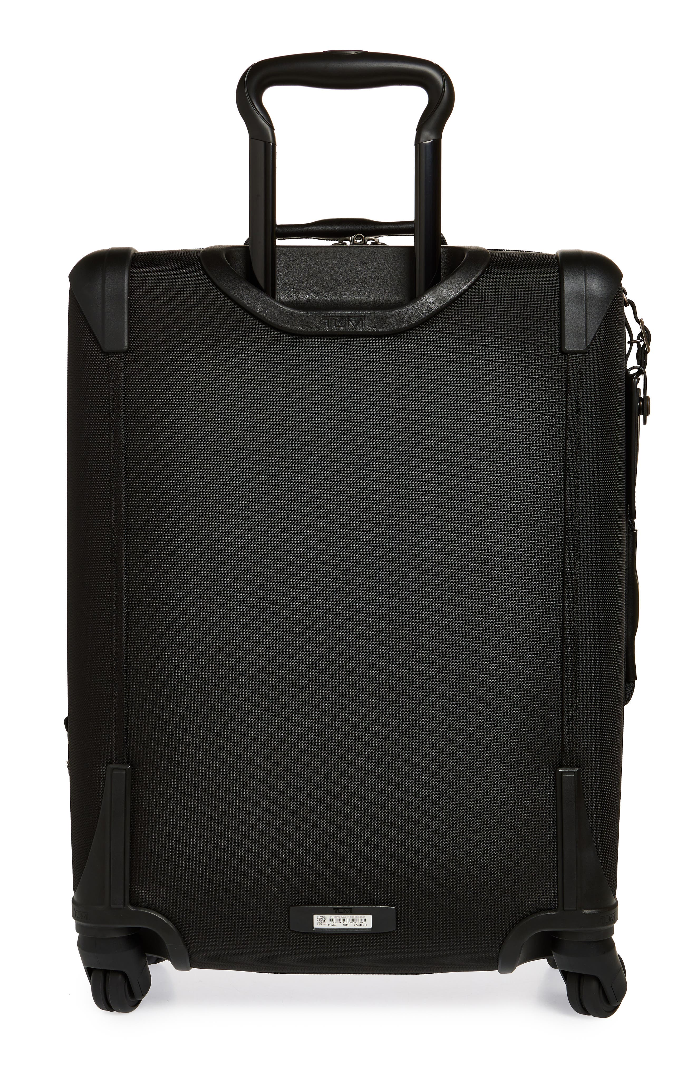 TUMI Fremont Ellison 22-Inch Continental Expandable Suitcase, Alternate, color, 