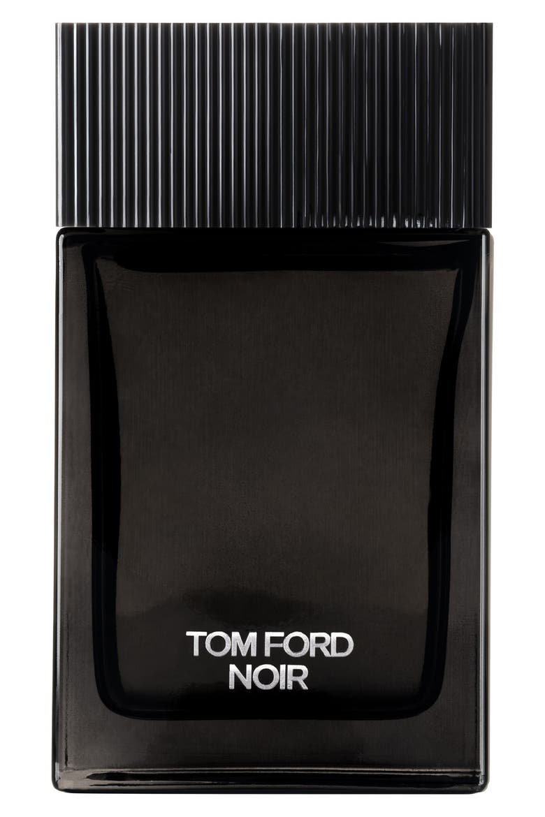 Noir Eau de Parfum, Main, color, NO COLOR