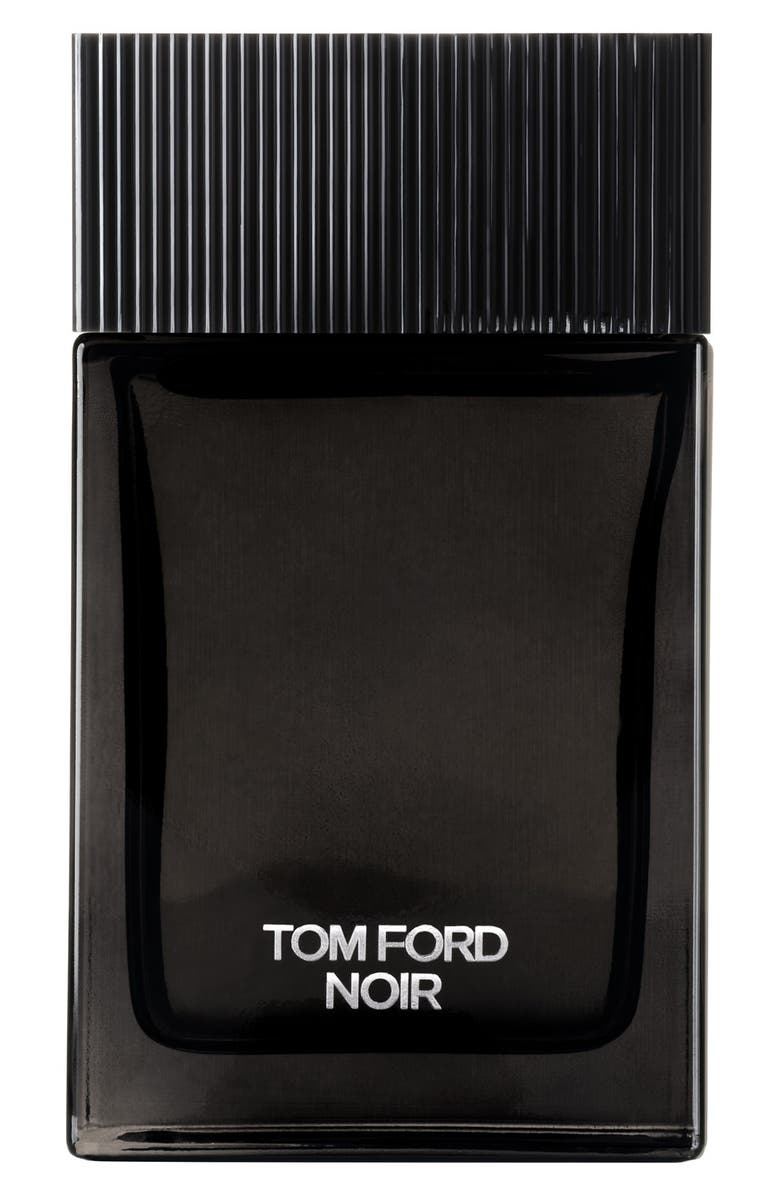 TOM FORD Noir Eau de Parfum, Main, color,