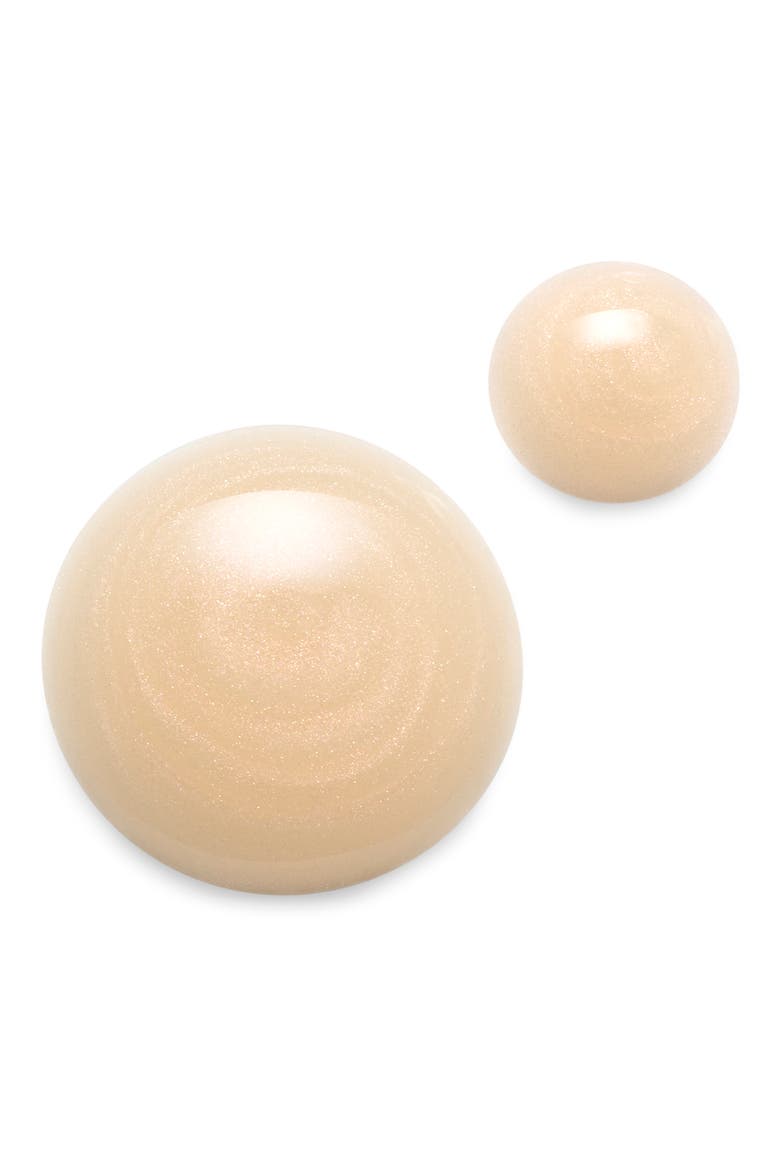 Futurist Peptide-Power Hydrating Serum Primer with Hyaluronic Acid, Alternate, color, NO COLOR