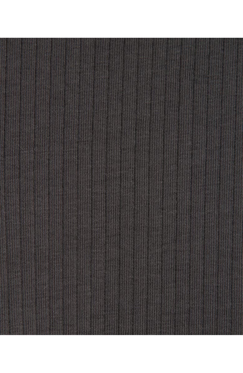 Little Me Leopard Hoodie, Long Sleeve Top & Leggings Set, Alternate, color, Ivory Multi