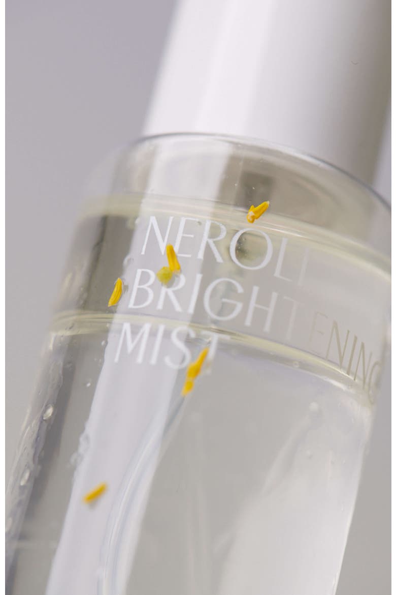 Neroli Brightening Mist, Alternate, color, None