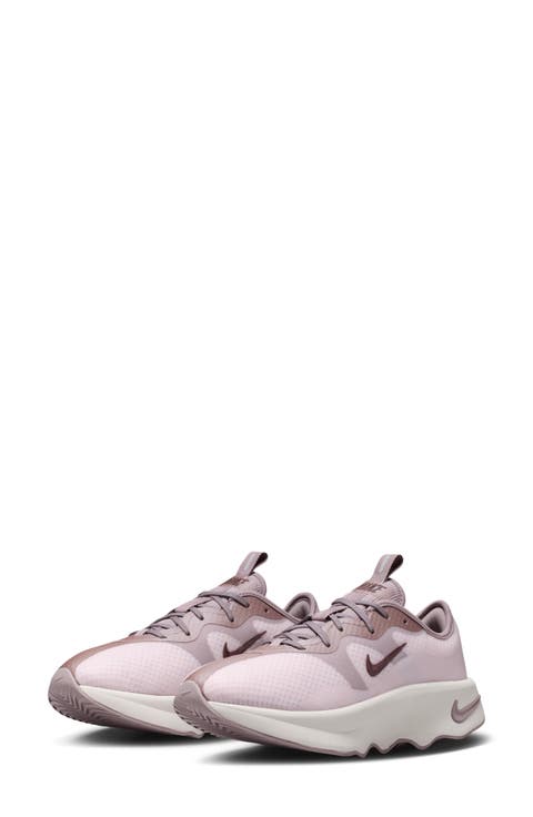 Motiva 2 Walking Sneaker (Women)