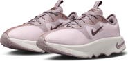 Nike Motiva 2 Walking Sneaker