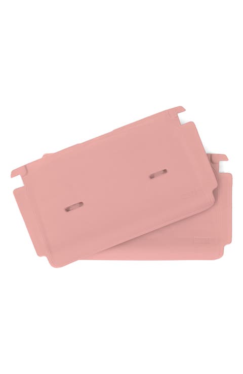 Seat Pad for Cruiser XL Wagon