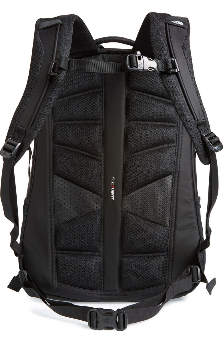 The North Face 'Big Shot' Backpack, Alternate, color,