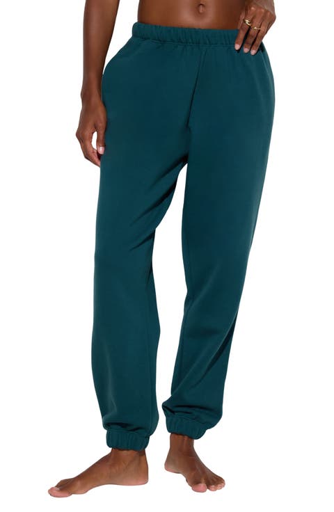 Balance Portia Sweatpants