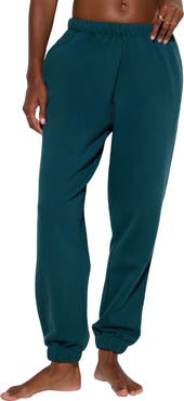 Spiritual Gangster Balance Portia Sweatpants