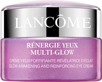 Lancôme Rénergie Yeux Multi-Glow Eye Cream | Nordstromrack