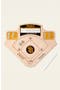  San Diego Padres