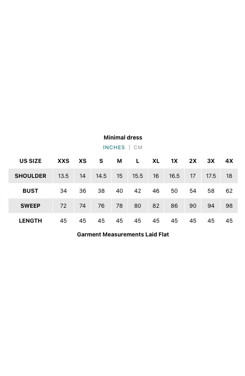 World of Crow Red Pleated Midi Dress, Alternate, color, 