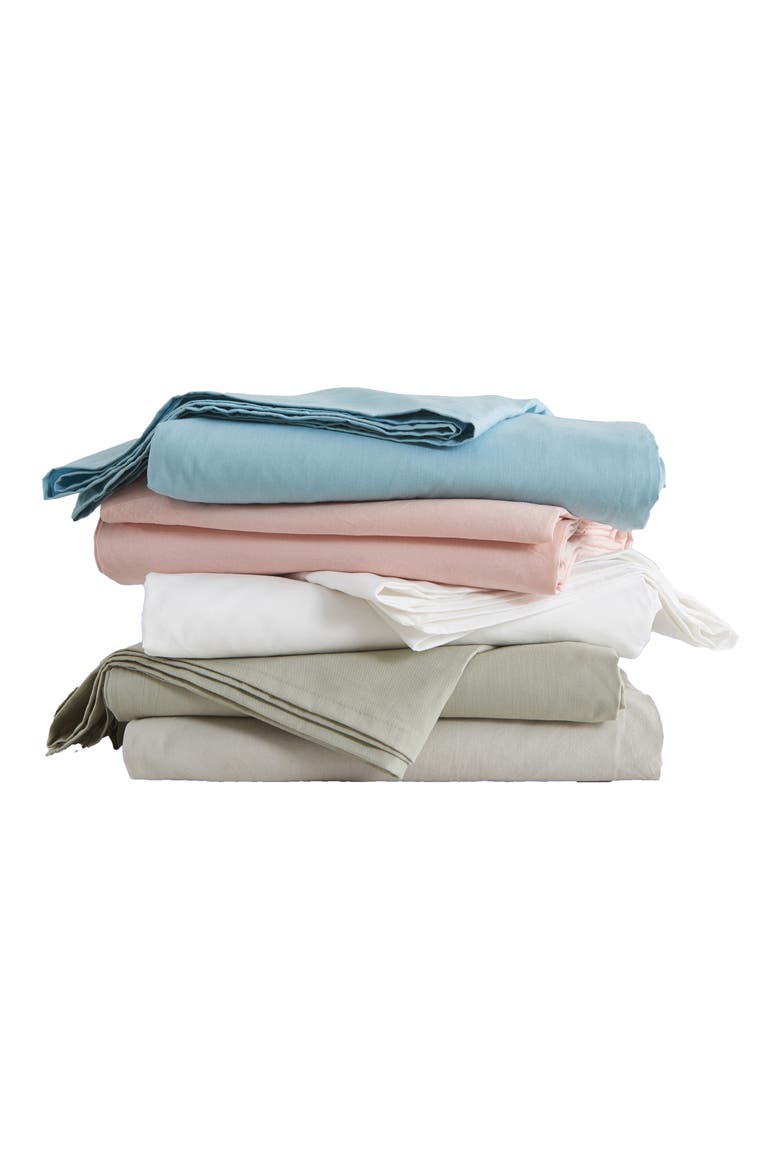 Kimberlee Sheet Set, Alternate, color, BLUE SLATE
