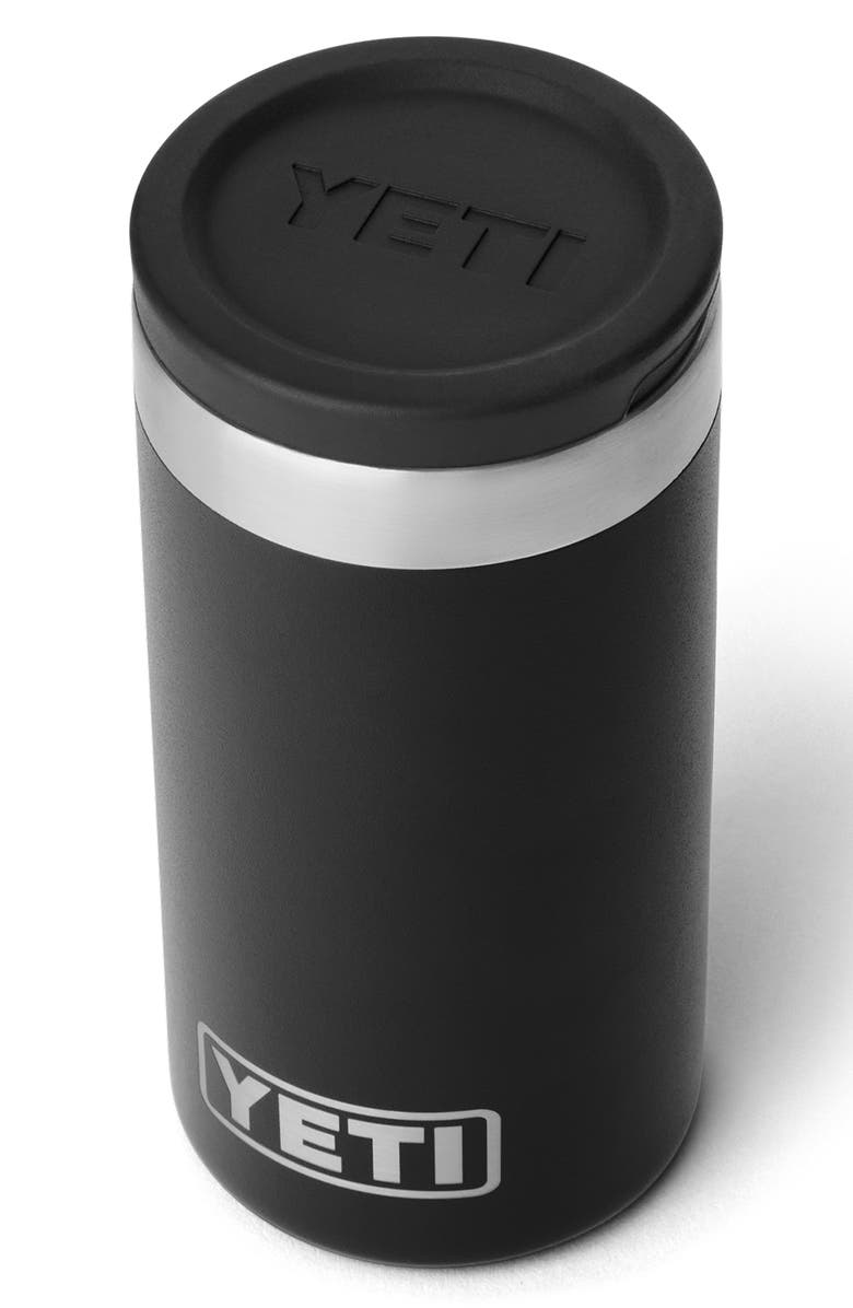 YETI Rambler Set of 4 Shot Glasses & Case, Alternate, color,