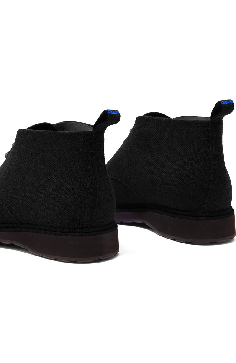 Rothy's The Chukka Boot, Alternate, color,