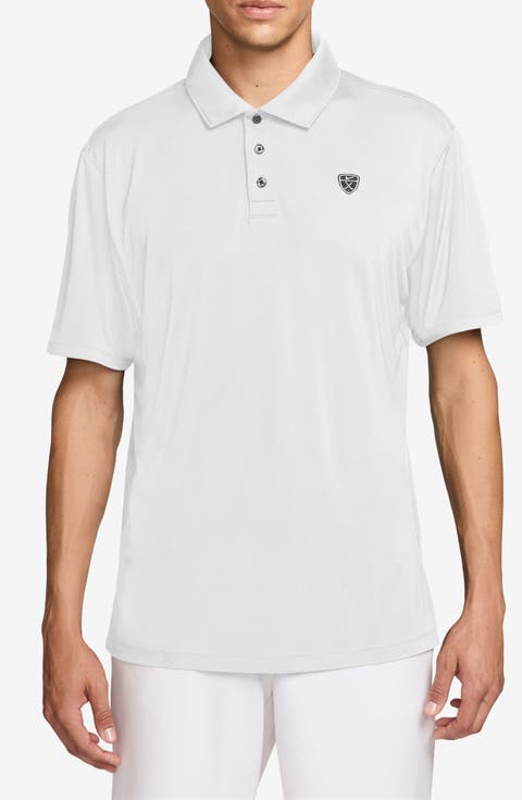 Dri-FIT Par 5 Golf Polo