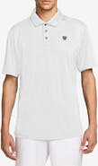 Nike Dri-FIT Par 5 Golf Polo