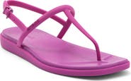 CROCS Miami Sandal