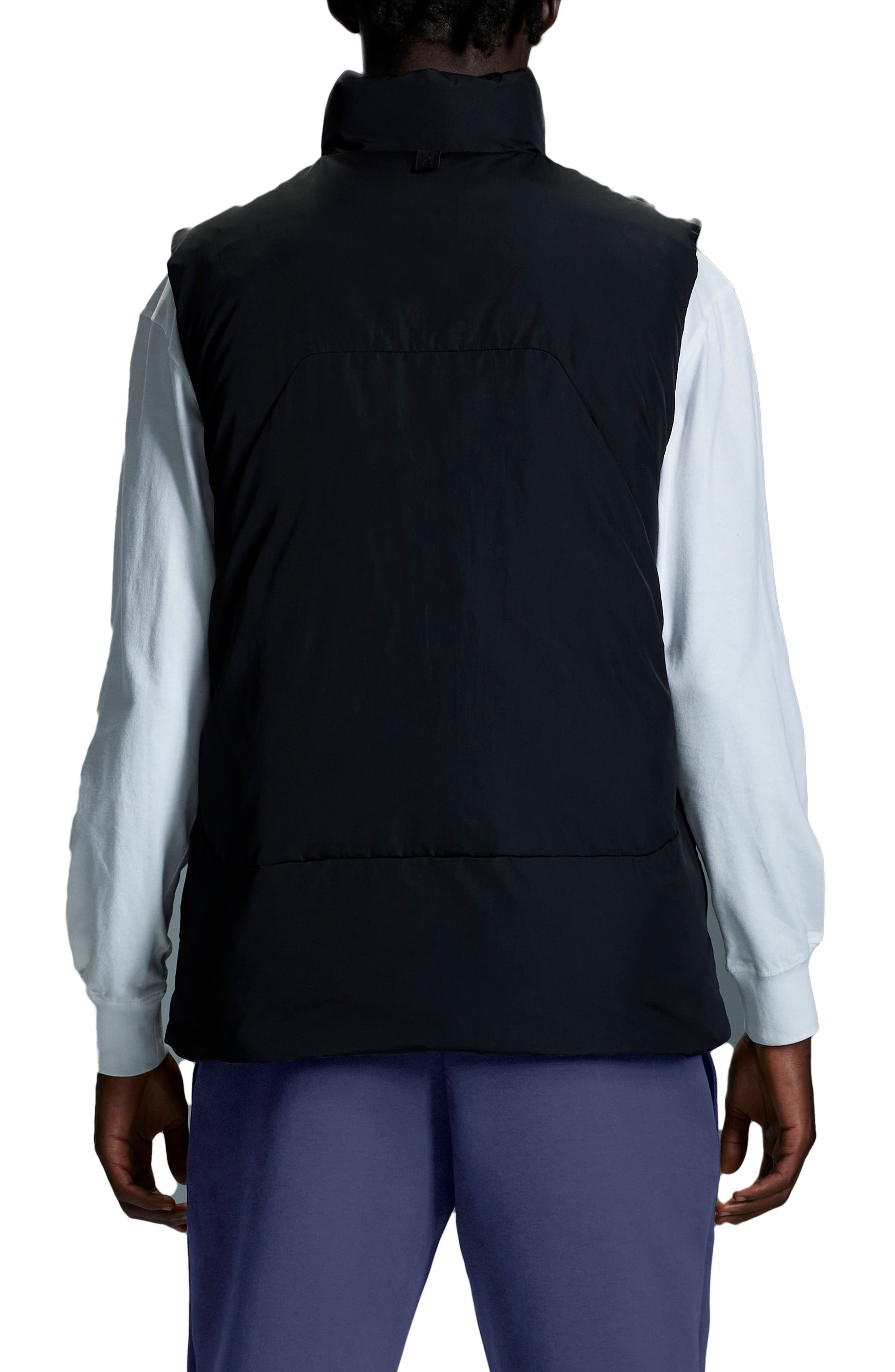 All-Day Puffer Vest (Men) | Nordstrom