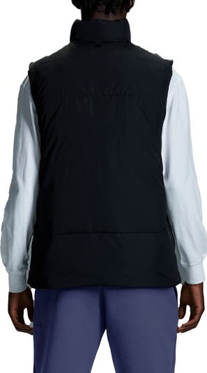 On All-Day Puffer Vest | Nordstrom