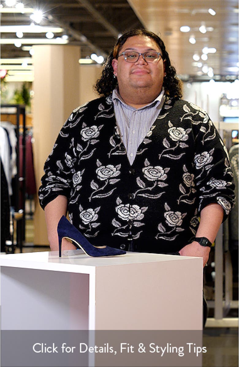 Stuart Power 85 Pump, sales video thumbnail