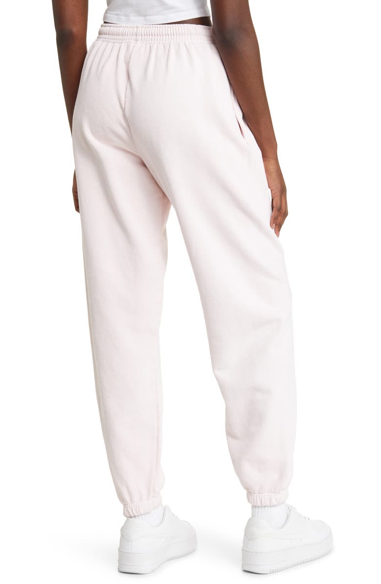 Iets Frans IF Sweatpants, Alternate, color,