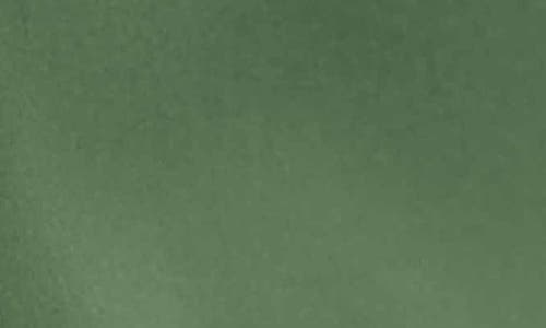 Foxcroft June Stretch Cotton Blend Button-up Shirt In Green