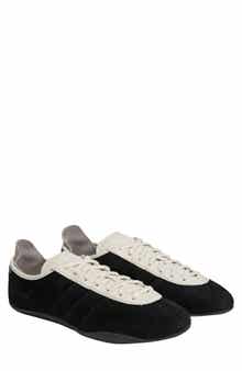 Gender Inclusive Tokyo Sneaker