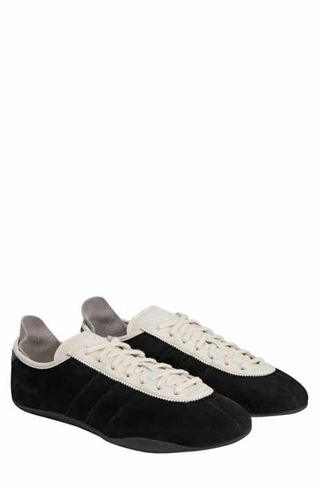 Gender Inclusive Tokyo Sneaker