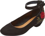 Comfortview The Pixie Pump