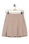 selected Light/ Pastel Brown