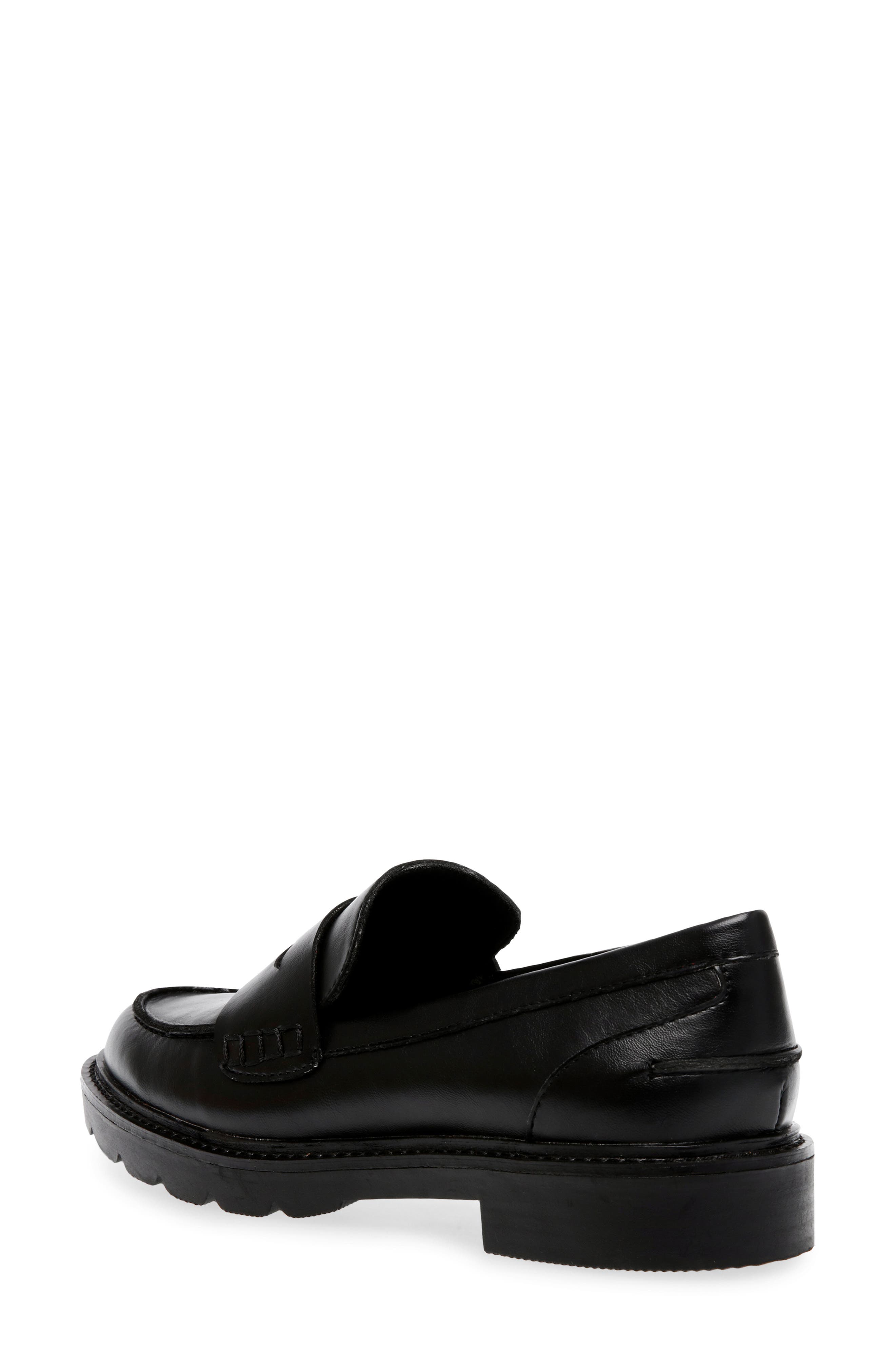 Emmylou Penny Loafer - image 4