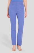 Tahari ASL Bell Bottom Pants