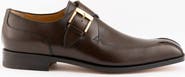 Ferrini French Calf Monk