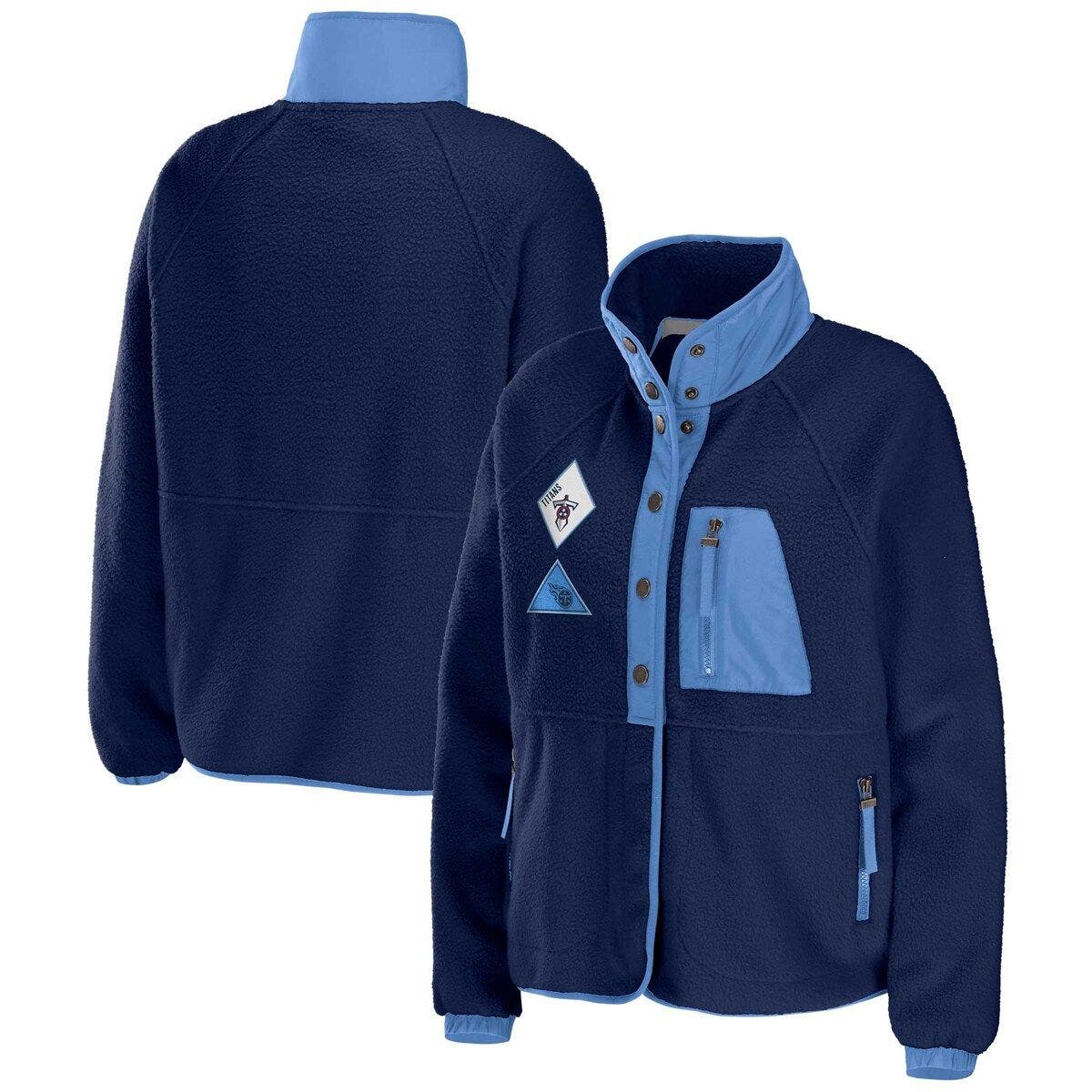 selected Navy