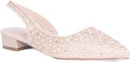 Lauren Lorraine Joy Slip-On