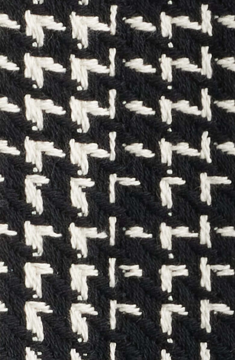 Wax London Whiting Plaid Button-Up Overshirt, Alternate, color, 