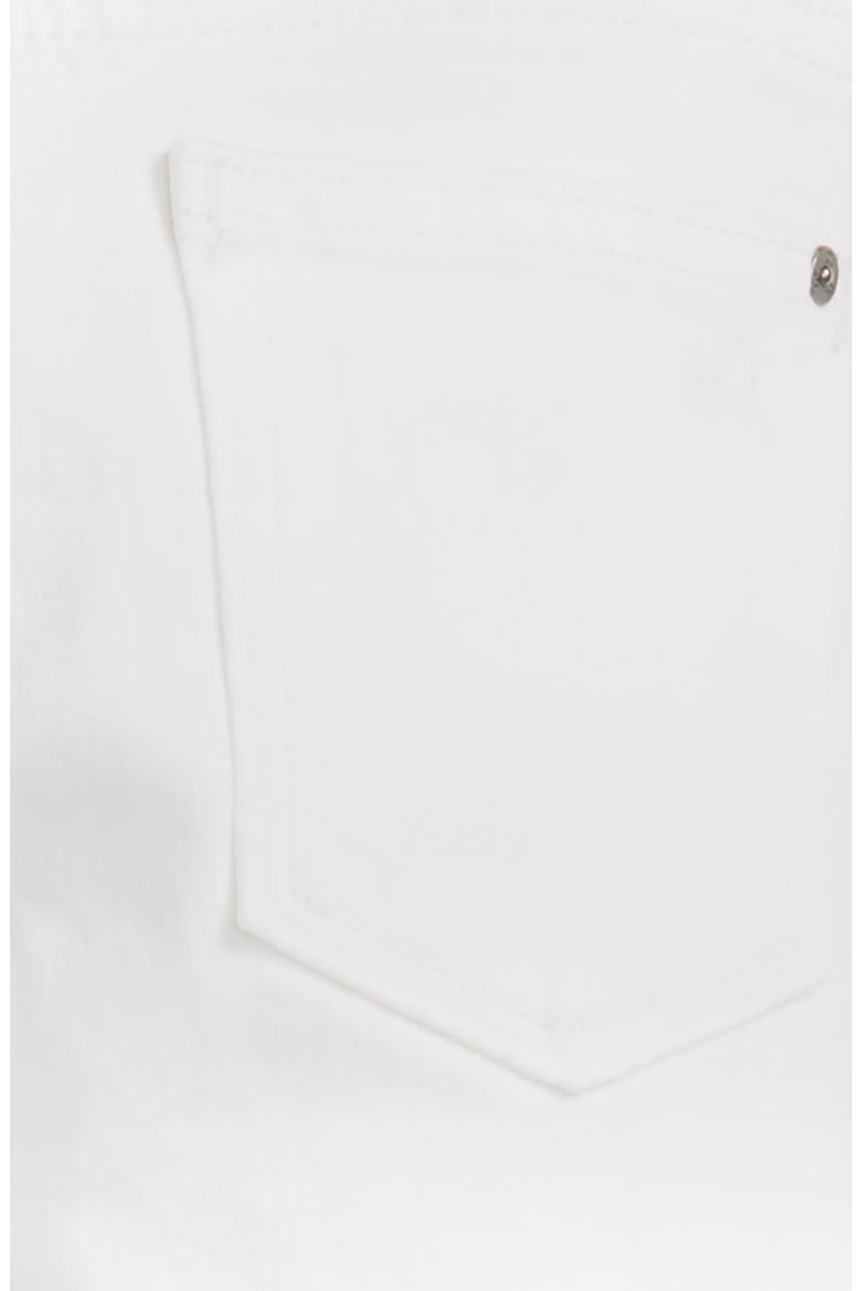 'Brady' Slim Fit Jeans, Alternate, color, MEDALLION