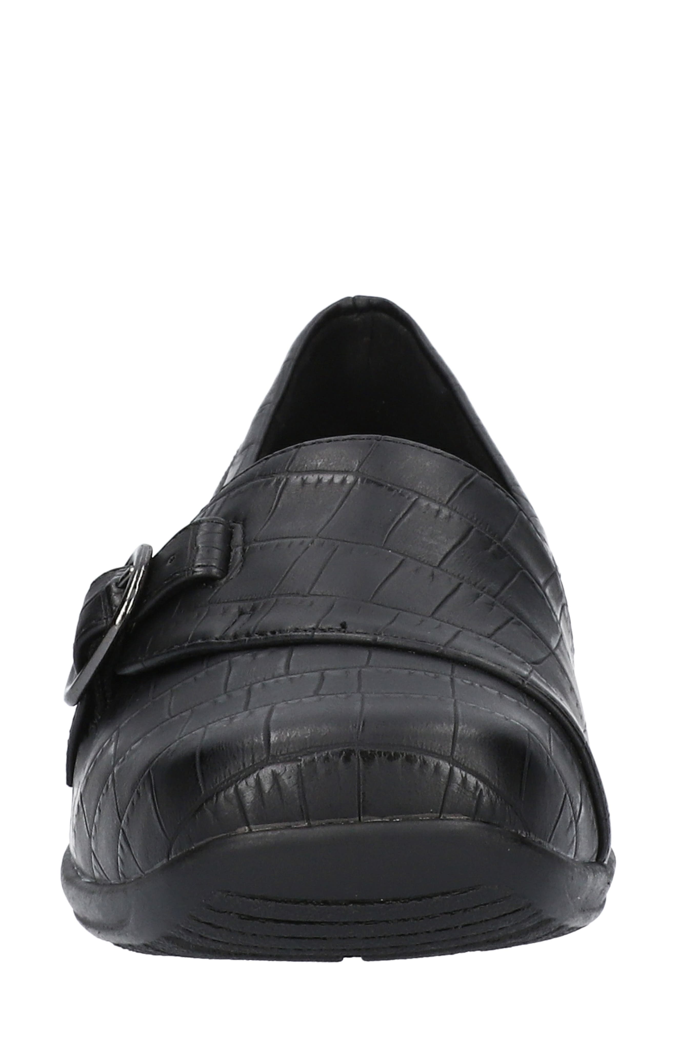 Cinnnamon Comfort Loafer - Multiple Widths Available - image 4