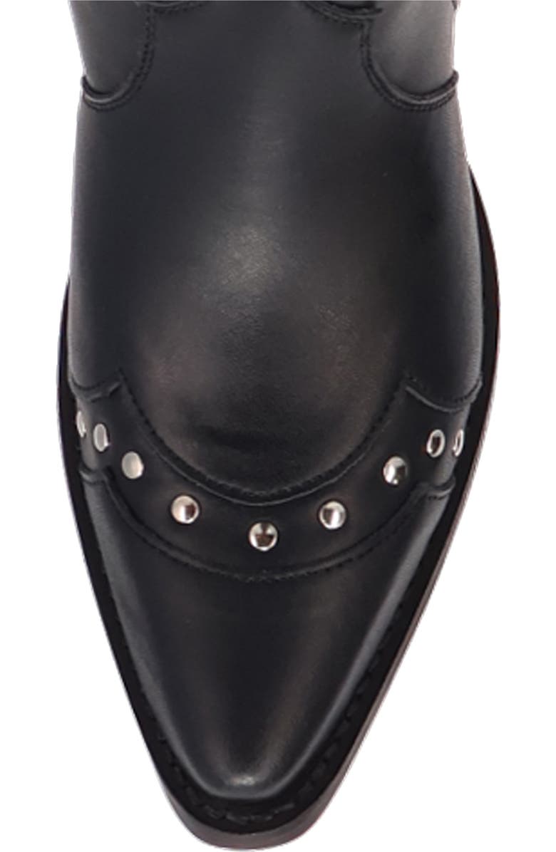 Dingo Sweet Treat Western Boot, Alternate, color,