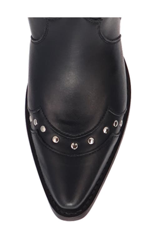 Dingo Sweet Treat Western Boot
