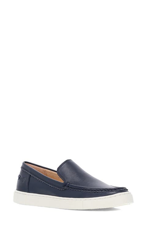 Ivy Venetian Loafer (Women)