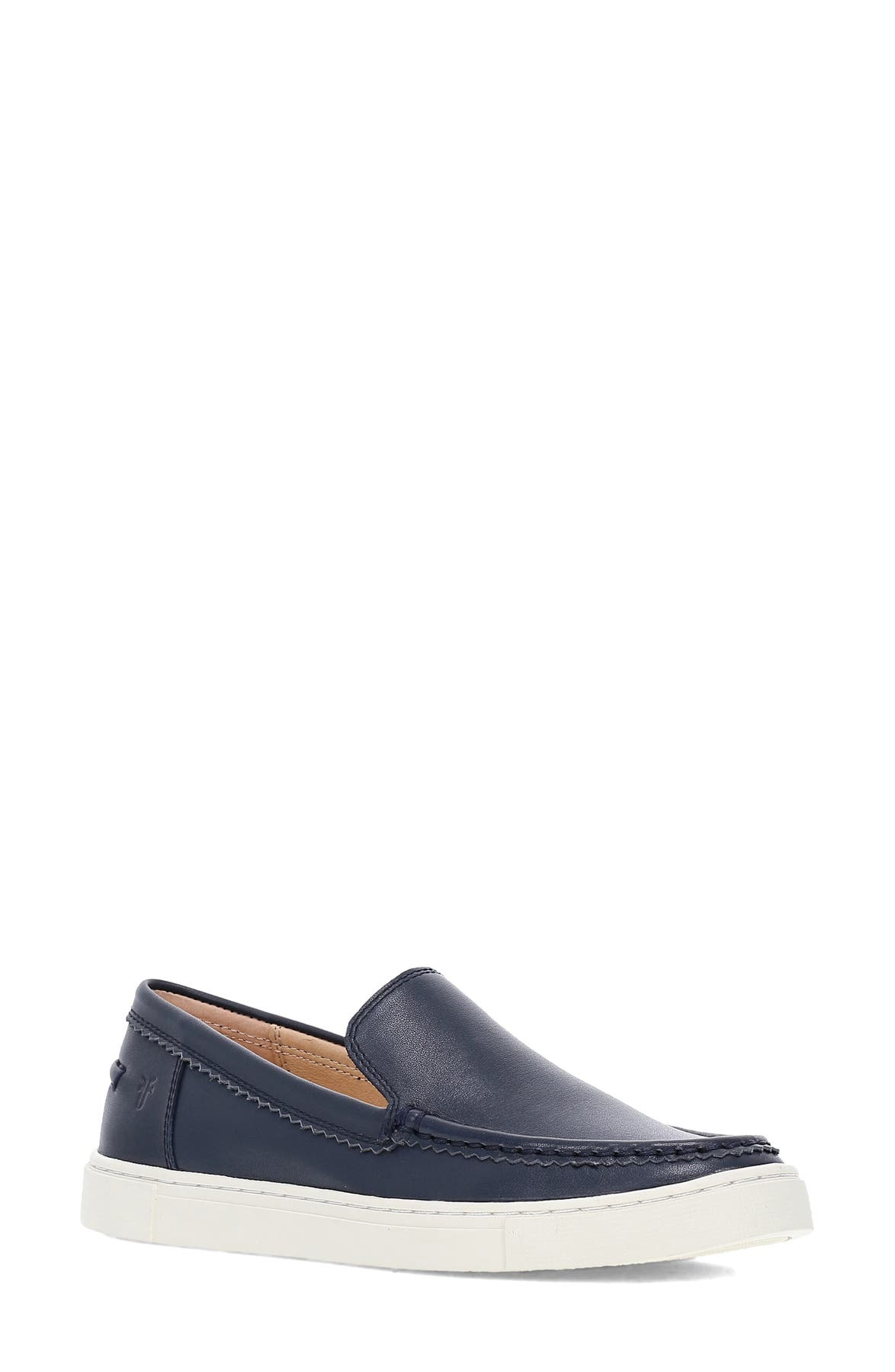 Frye Ivy Venetian Loafer