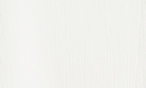 Andine Essen Cotton Gauze Shirt
