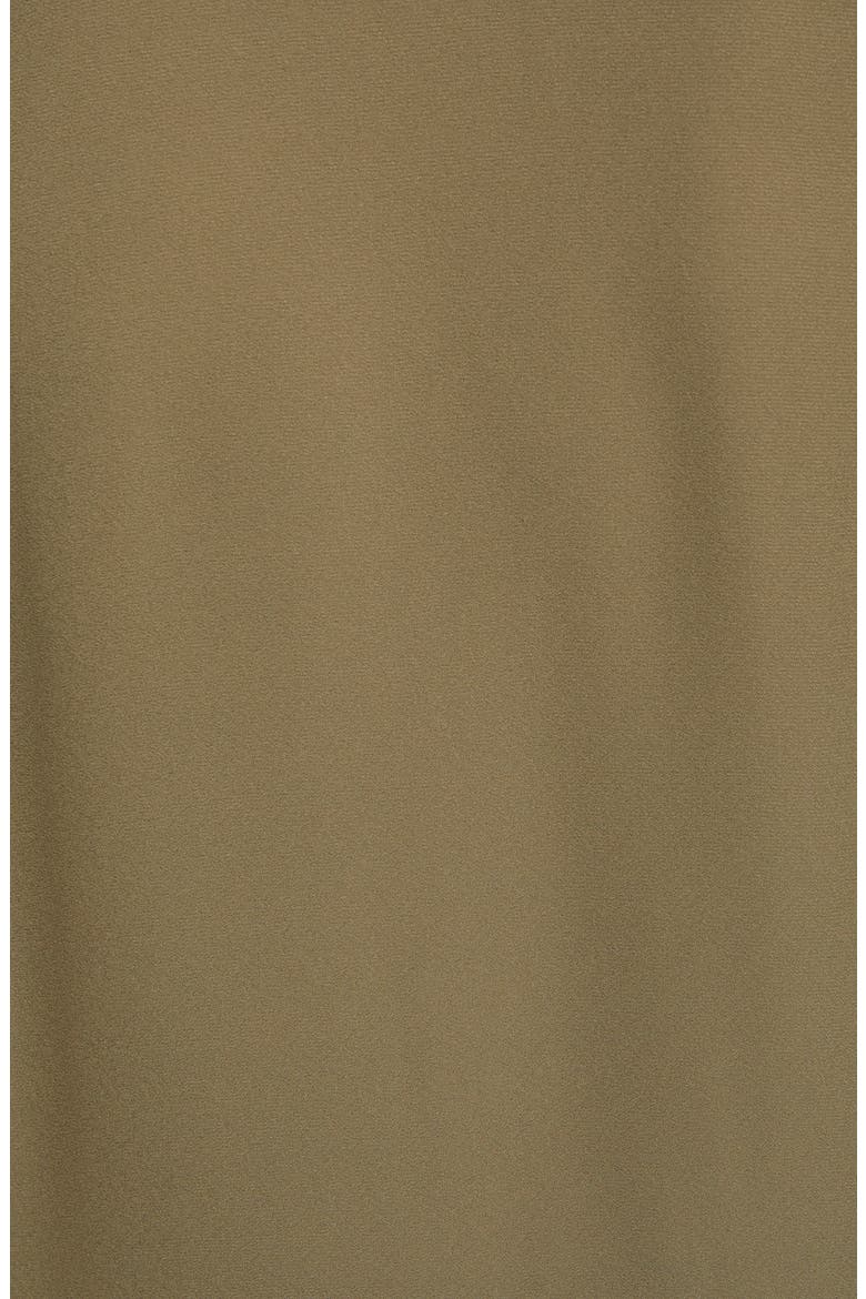 Sport Tank, Alternate, color, OLIVE SARMA- BLACK COMBO