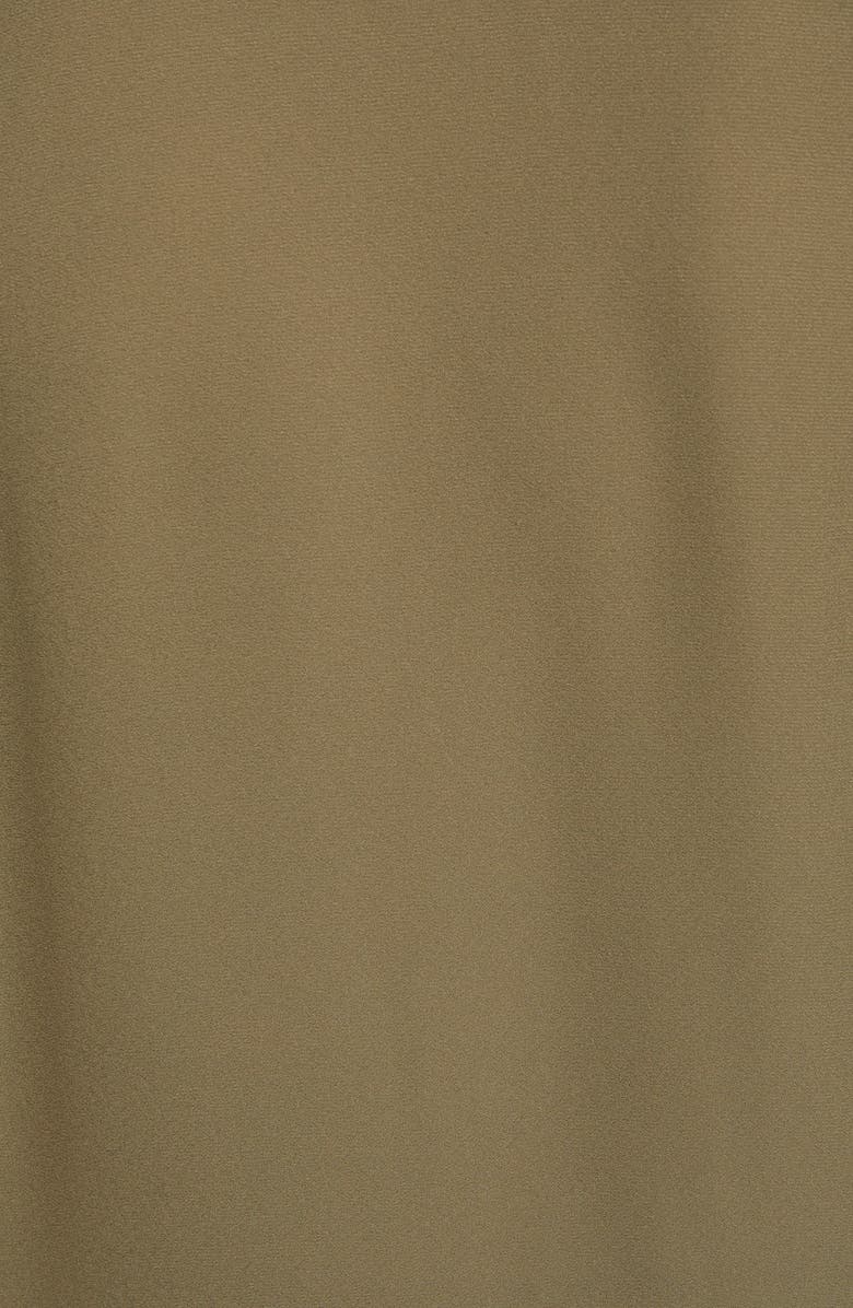 Chelsea28 Sport Tank, Alternate, color,