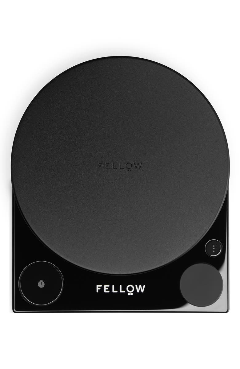 Fellow Tally Pro Precision Scale, Alternate, color, 