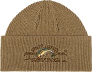 Polo Ralph Lauren Polo Sportsman Beanie