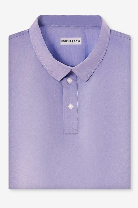 Men's Big and Tall stanton shirt polo