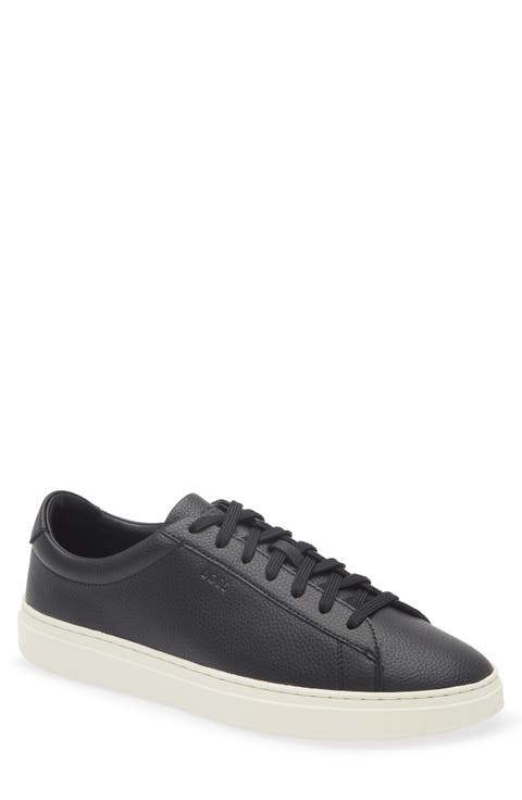 Kieran Low Top Sneaker (Men)