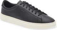 BOSS Kieran Low Top Sneaker